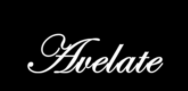 AvelateClothing